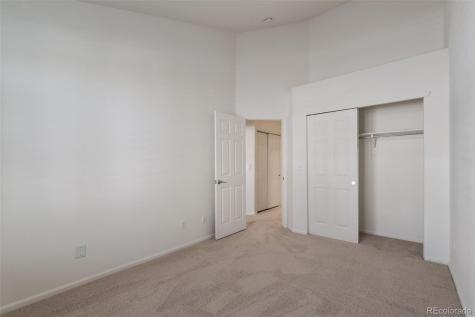 8339 Stonybridge Circle Highlands Ranch CO 80126