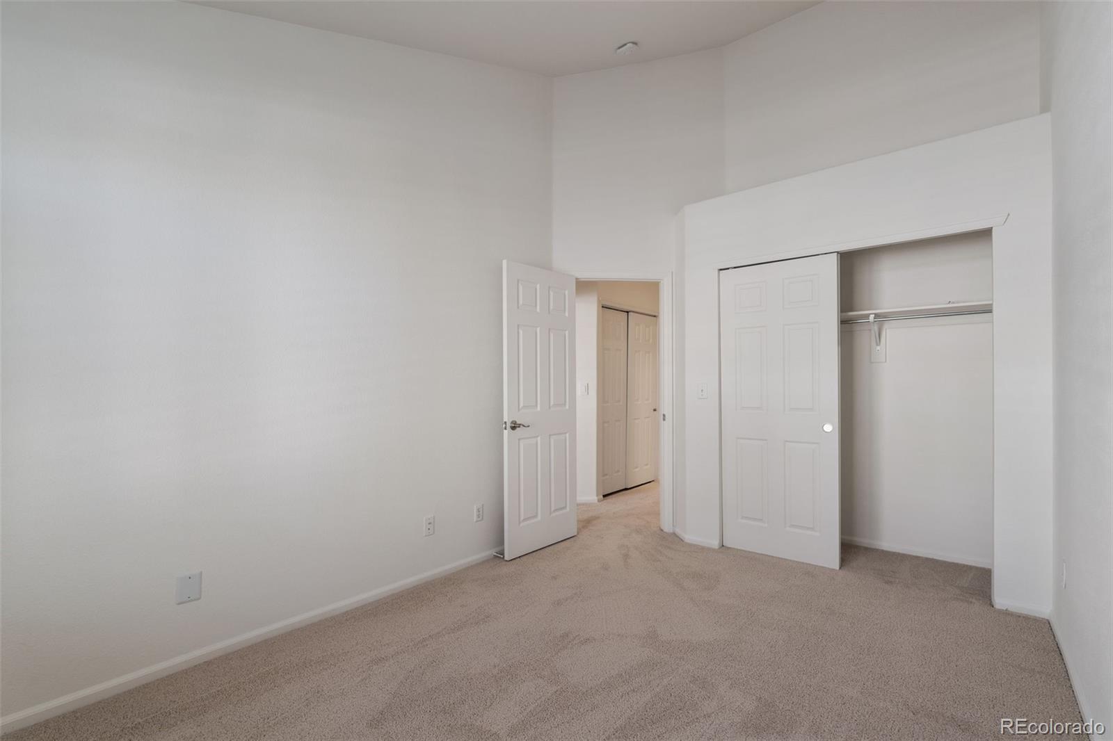 8339 Stonybridge Circle Highlands Ranch CO 80126