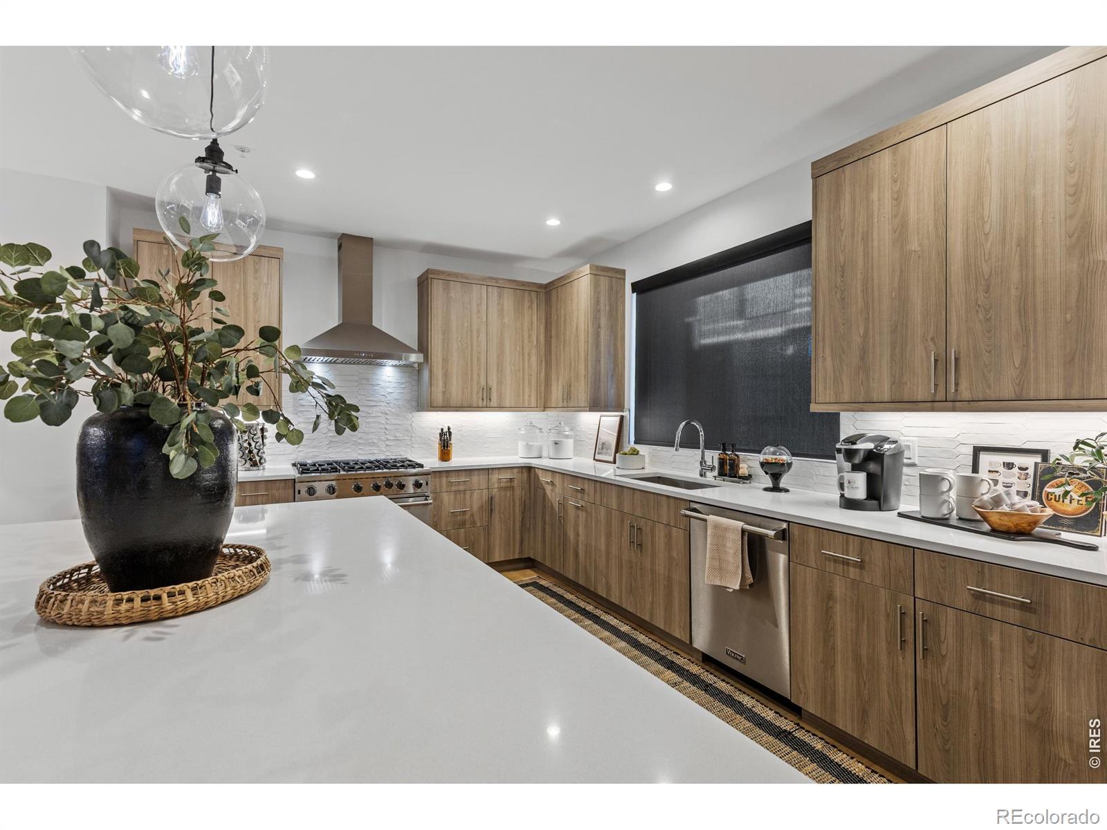 2475 Walnut Street Boulder CO 80302