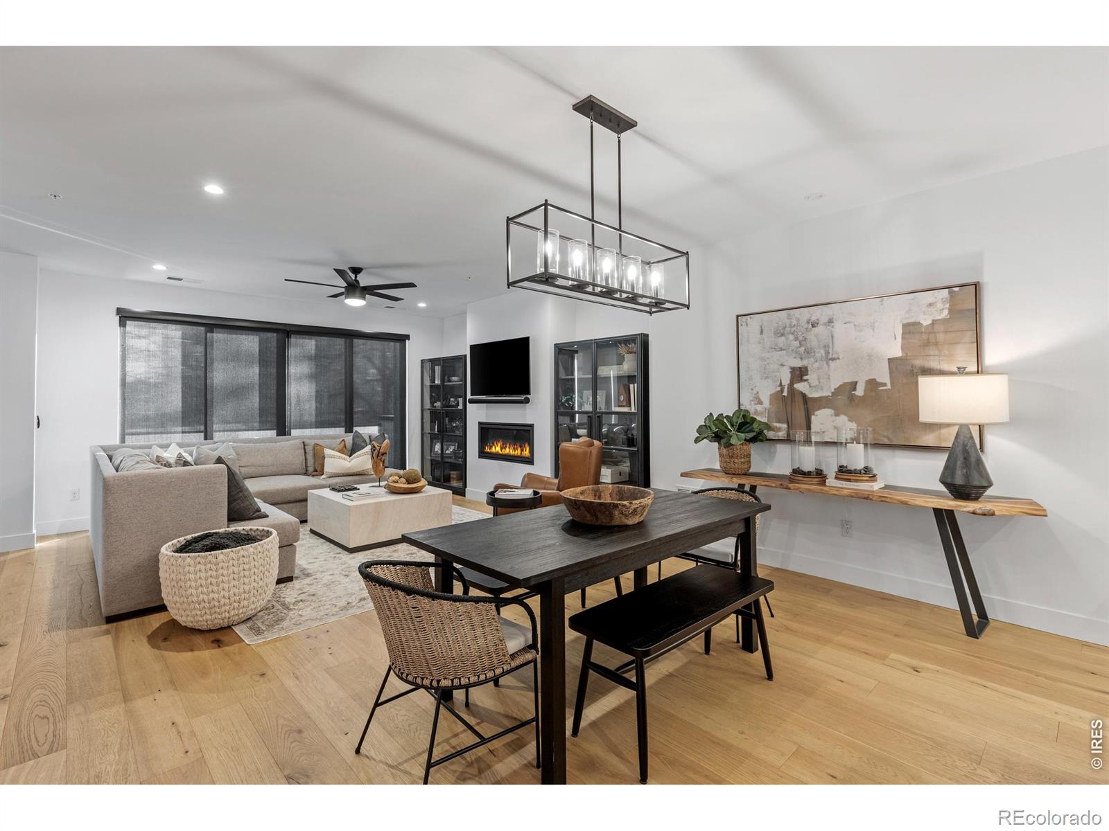 2475 Walnut Street Boulder CO 80302