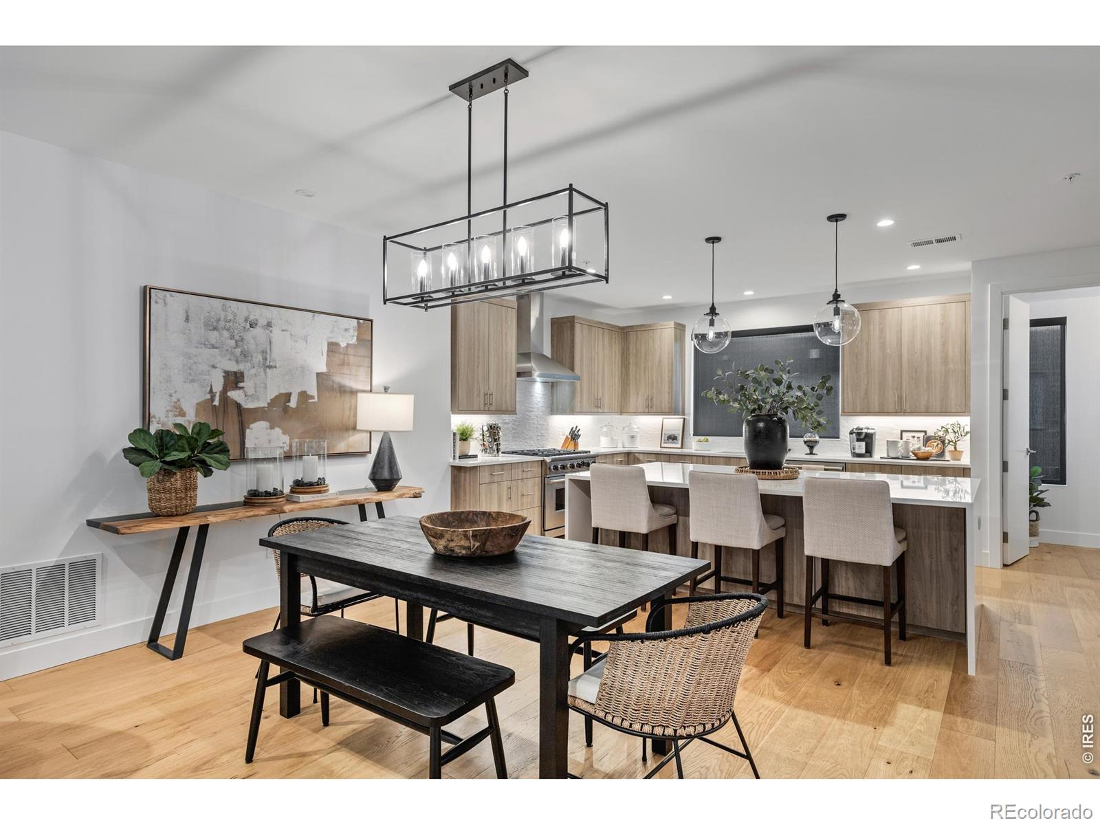 2475 Walnut Street Boulder CO 80302