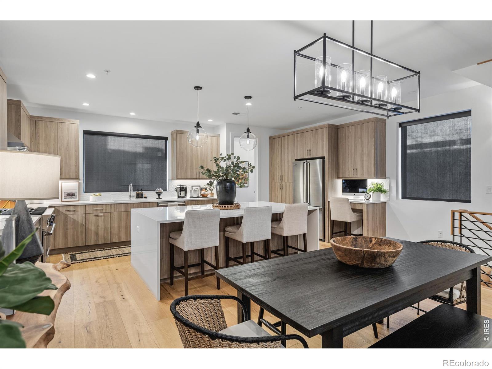 2475 Walnut Street Boulder CO 80302