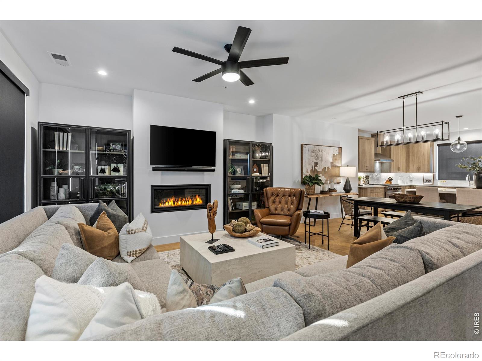 2475 Walnut Street Boulder CO 80302
