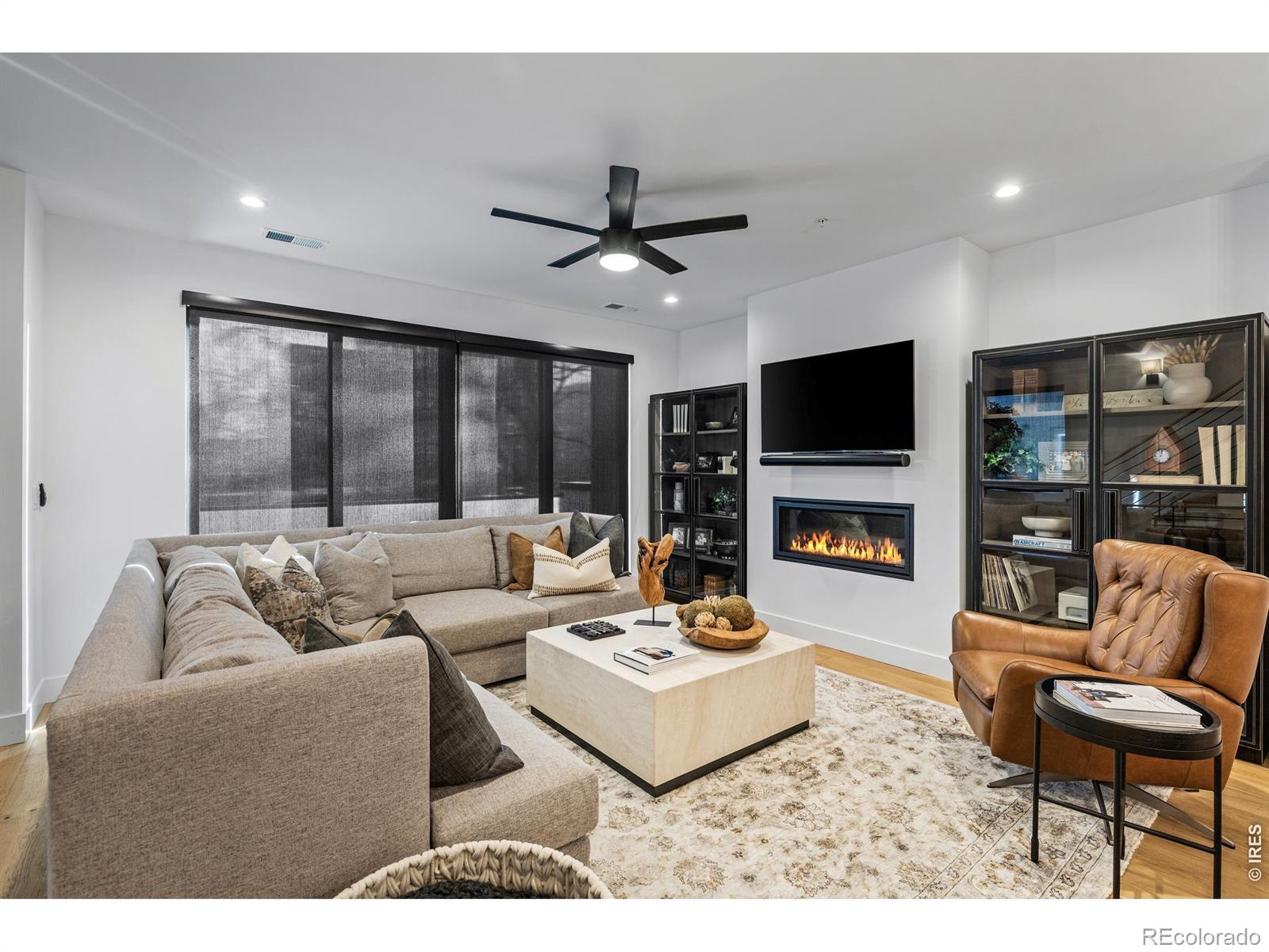 2475 Walnut Street Boulder CO 80302