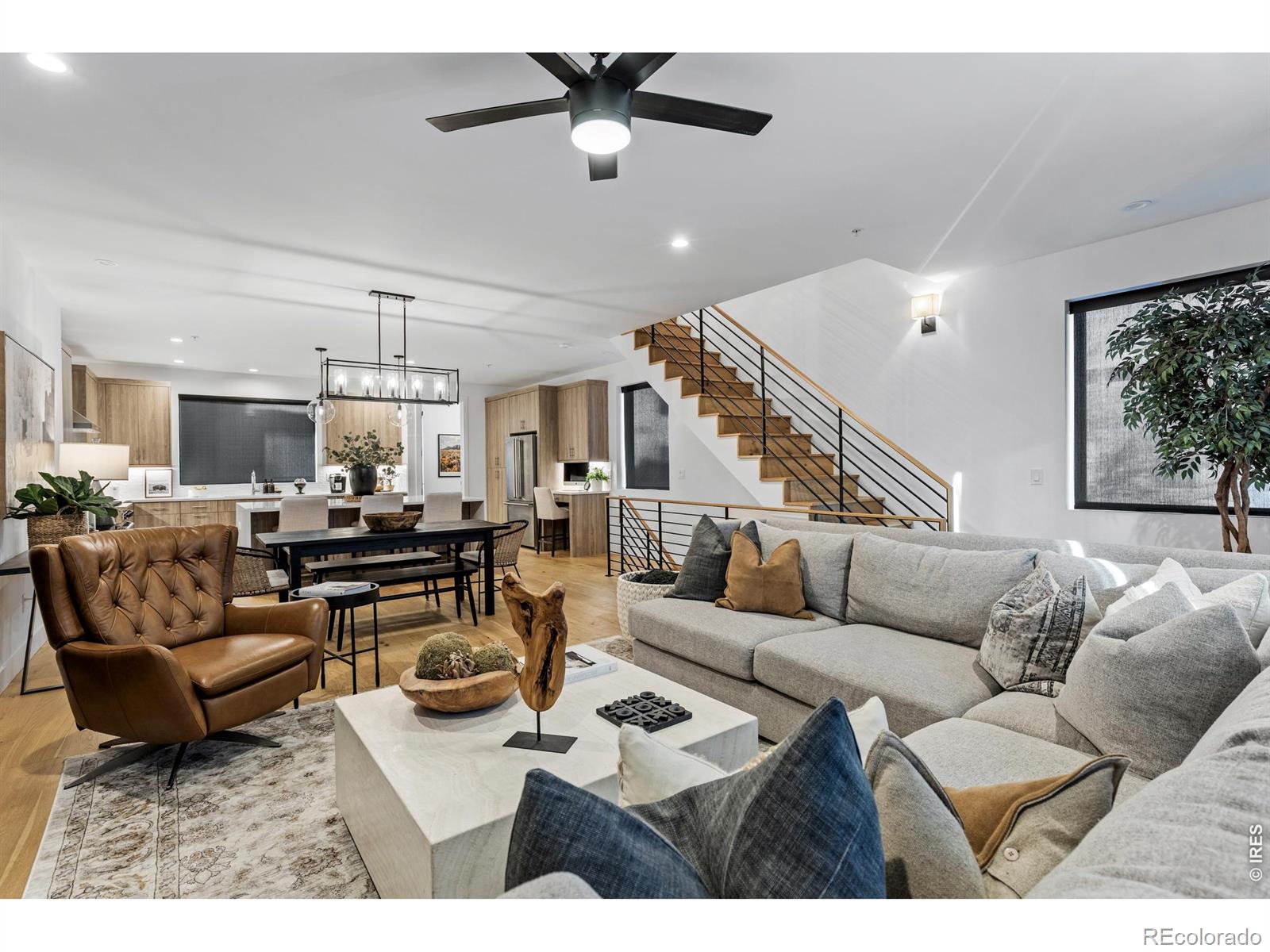2475 Walnut Street Boulder CO 80302