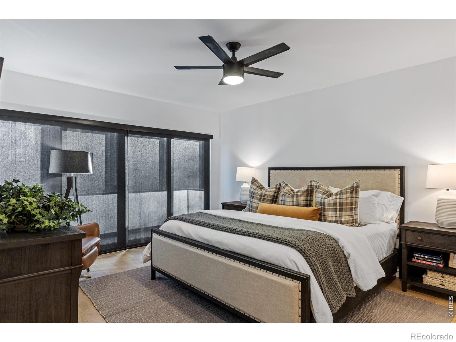2475 Walnut Street Boulder CO 80302