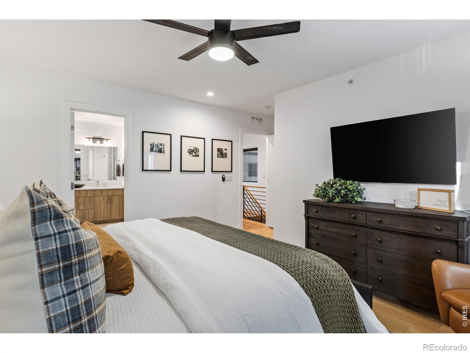 2475 Walnut Street Boulder CO 80302