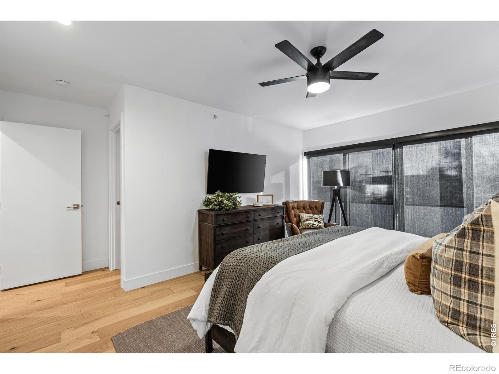 2475 Walnut Street Boulder CO 80302