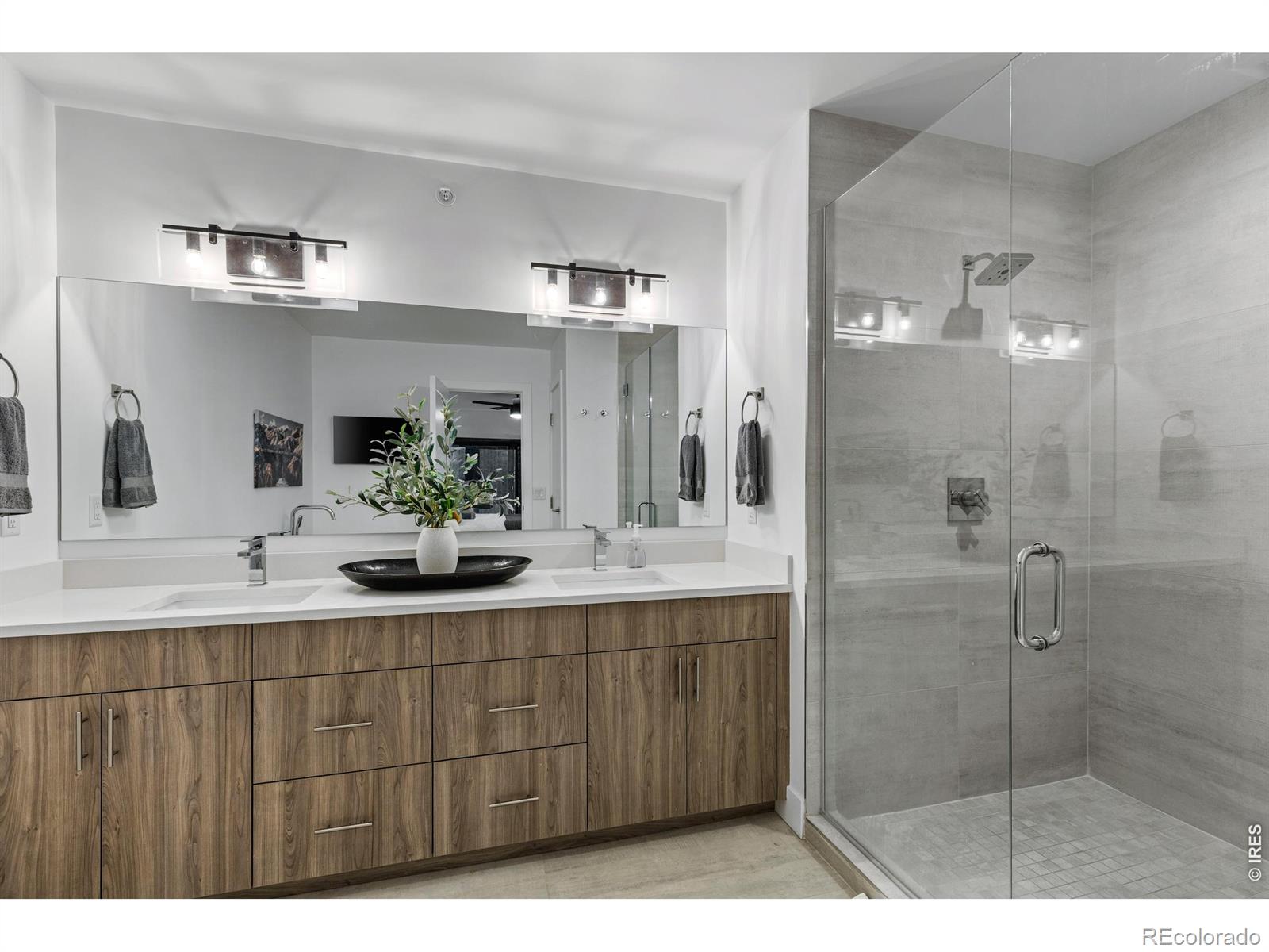 2475 Walnut Street Boulder CO 80302