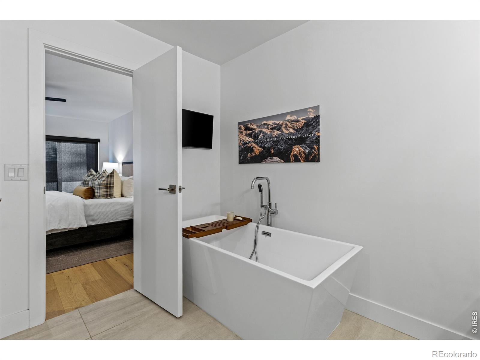 2475 Walnut Street Boulder CO 80302