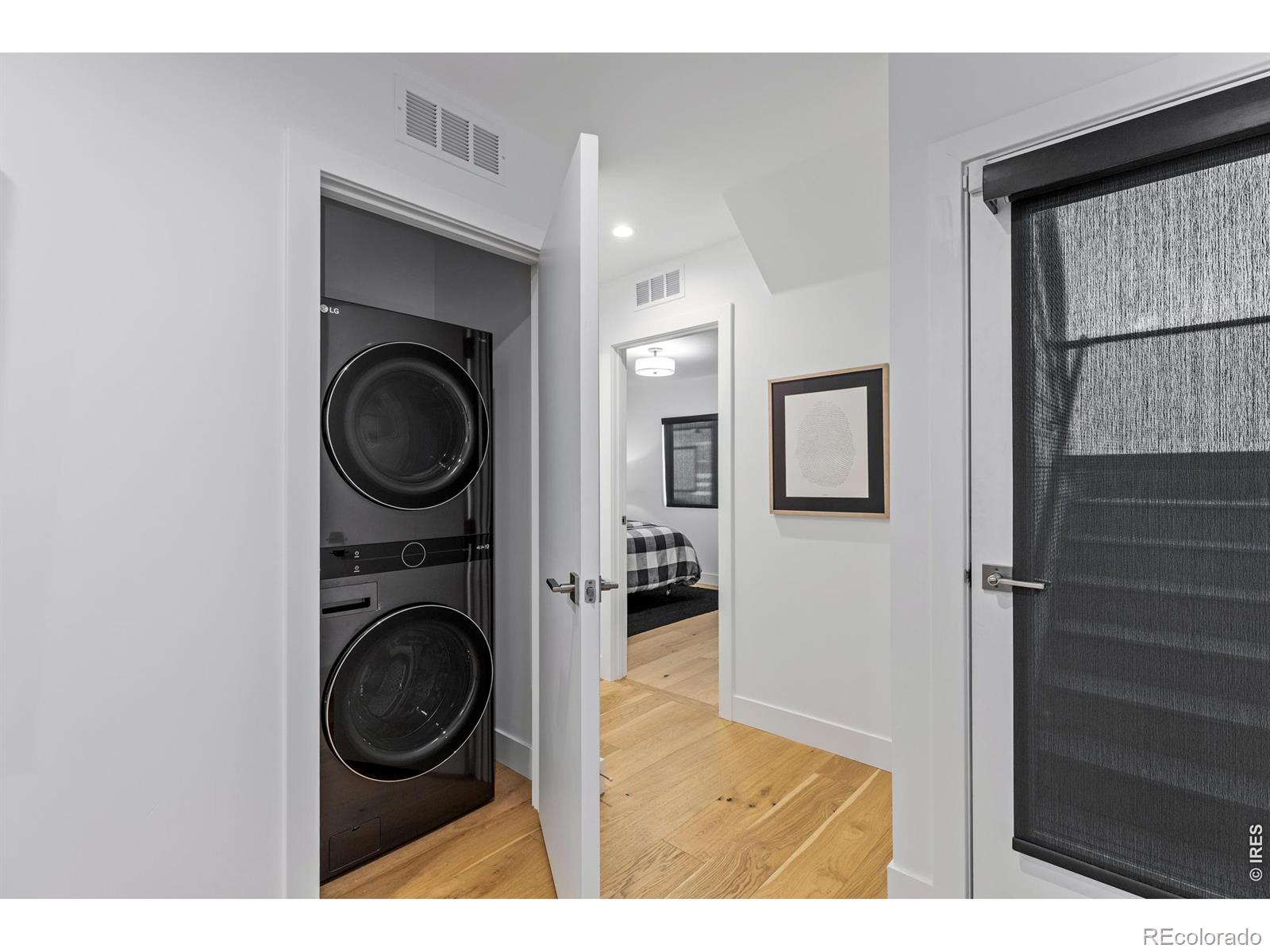 2475 Walnut Street Boulder CO 80302