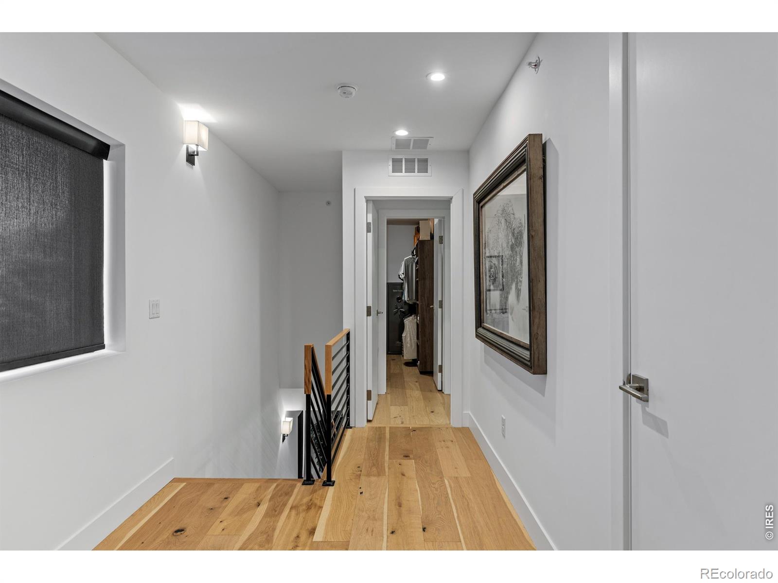 2475 Walnut Street Boulder CO 80302