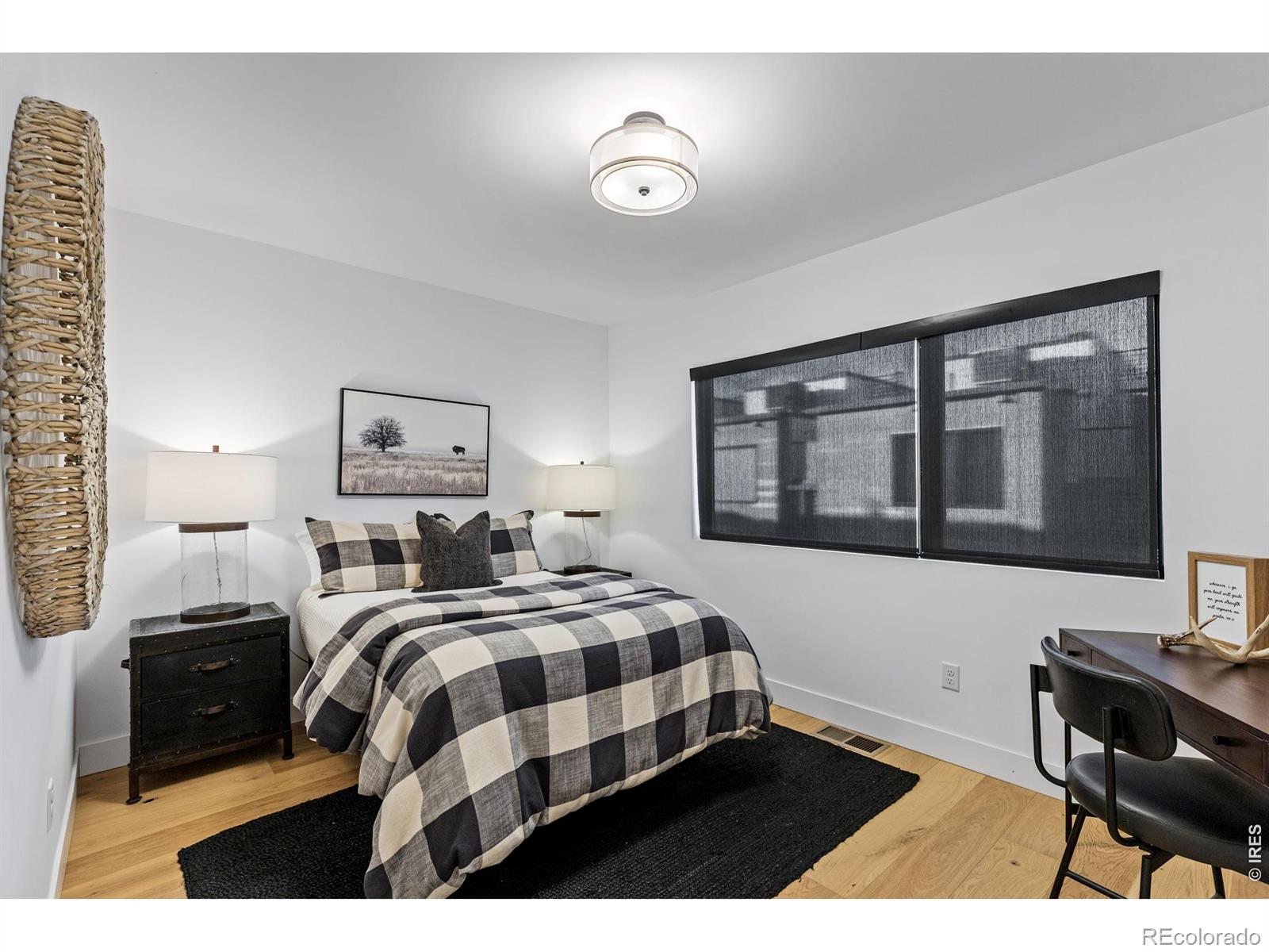 2475 Walnut Street Boulder CO 80302