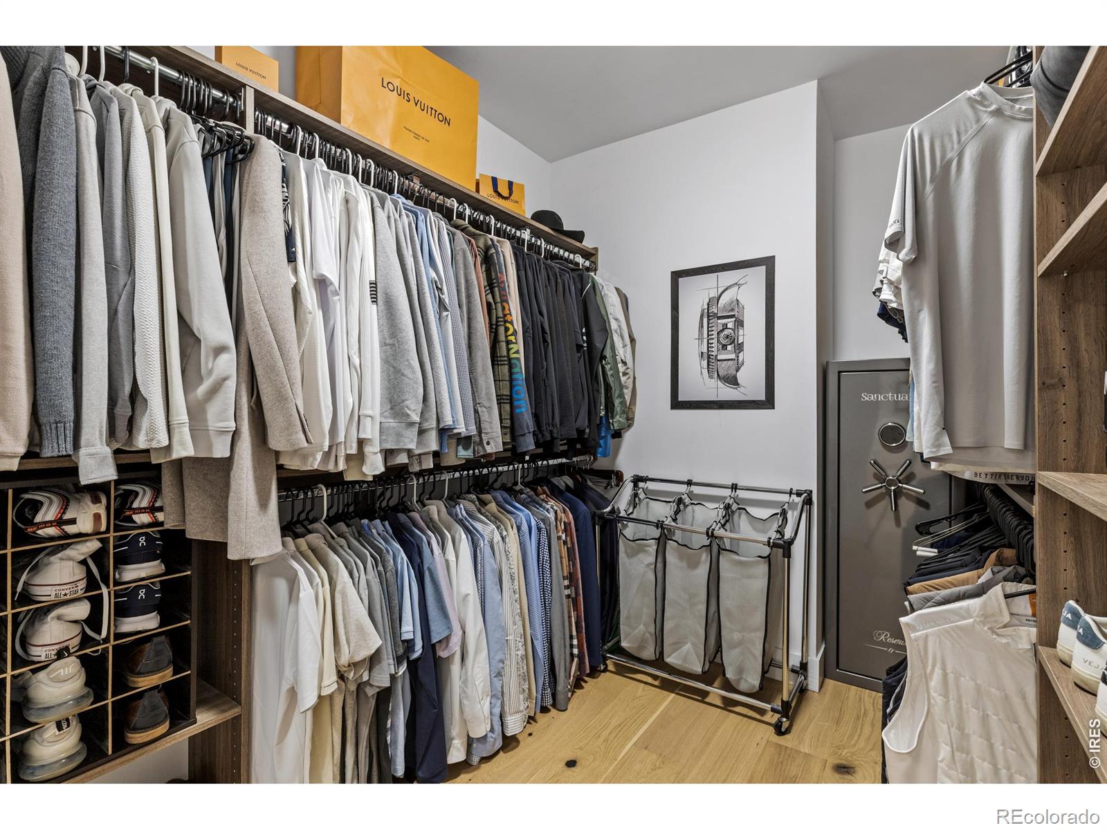 2475 Walnut Street Boulder CO 80302