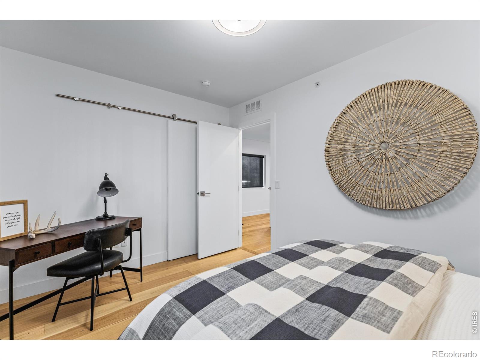 2475 Walnut Street Boulder CO 80302