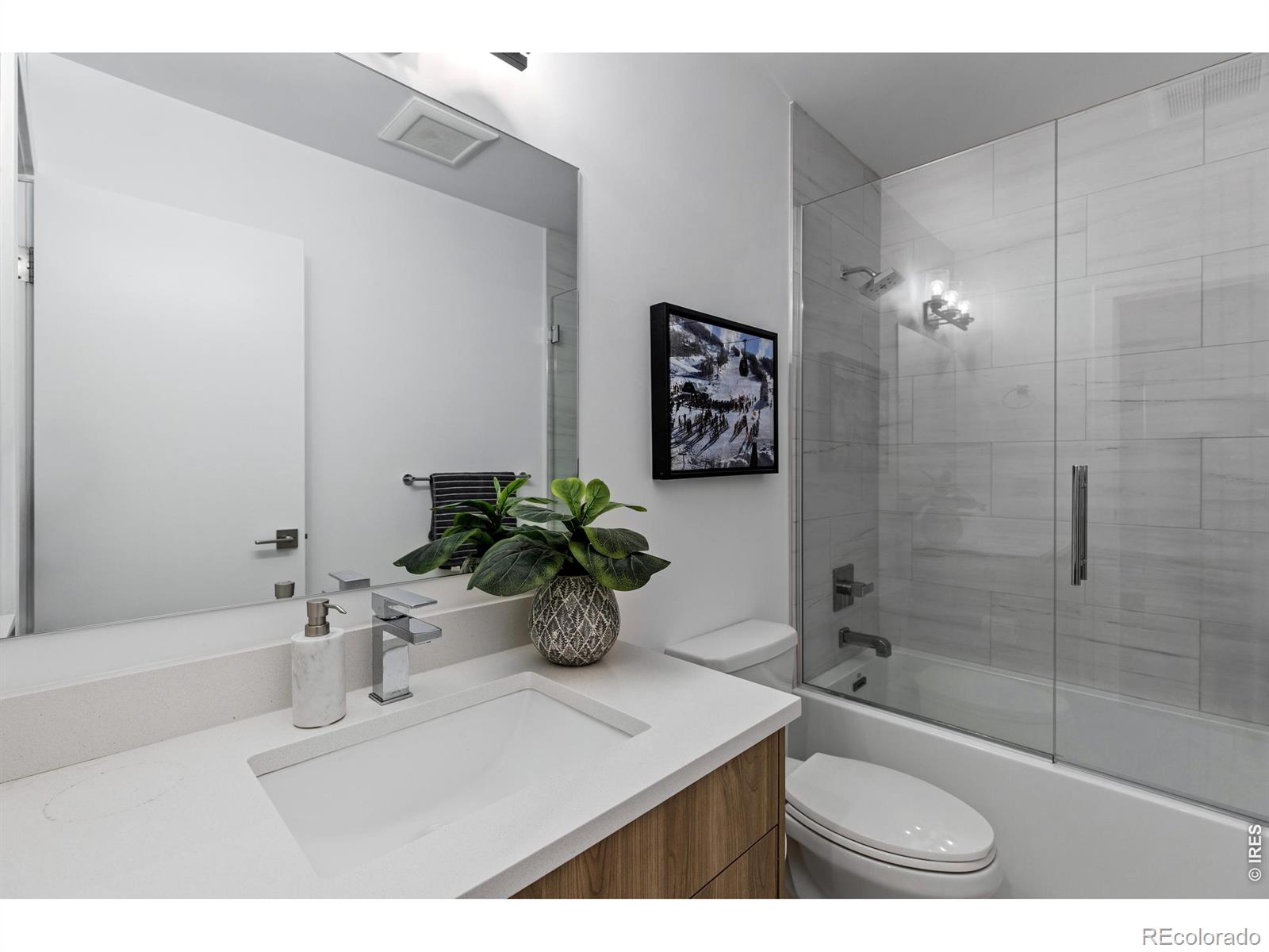 2475 Walnut Street Boulder CO 80302