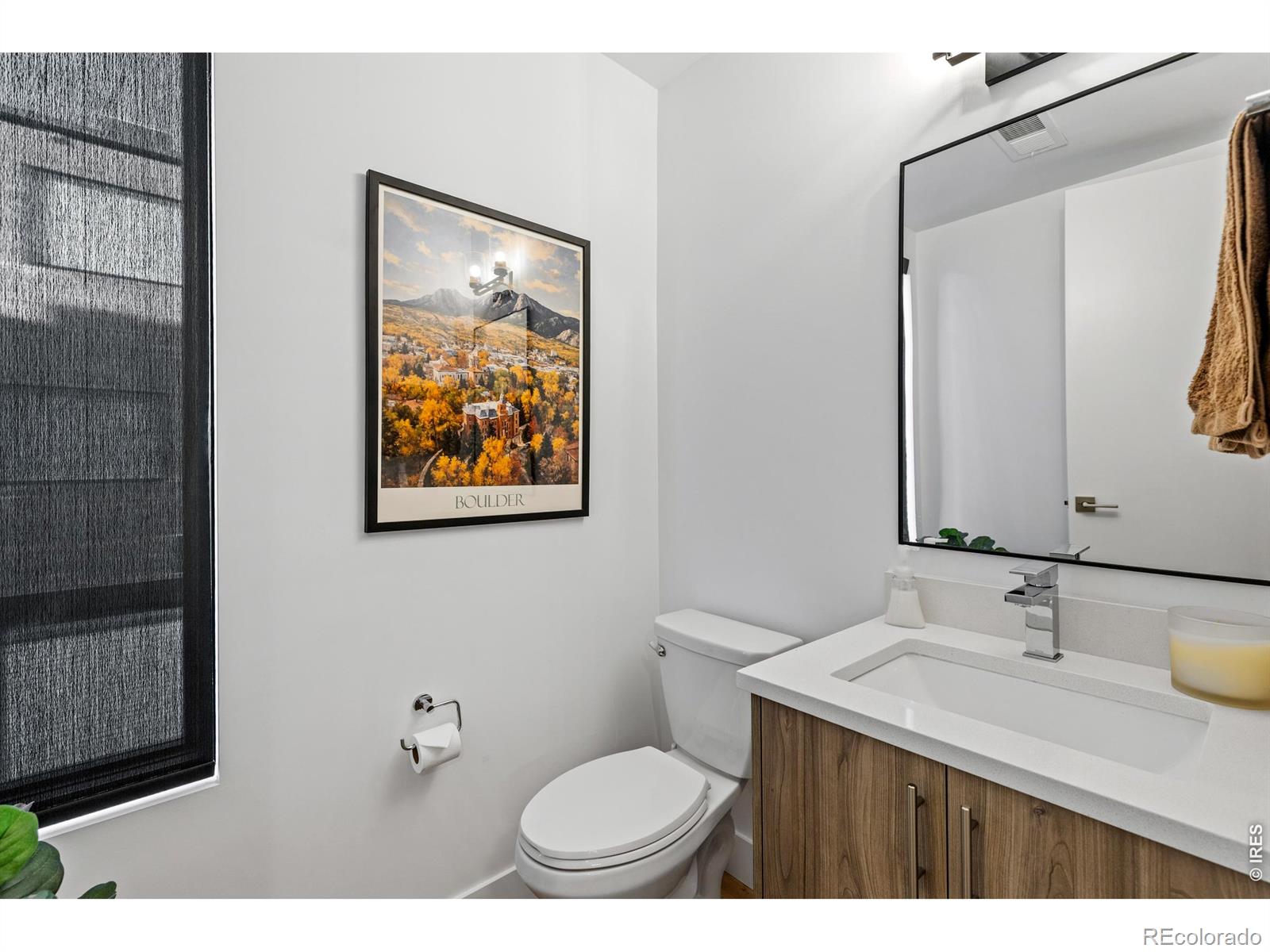 2475 Walnut Street Boulder CO 80302