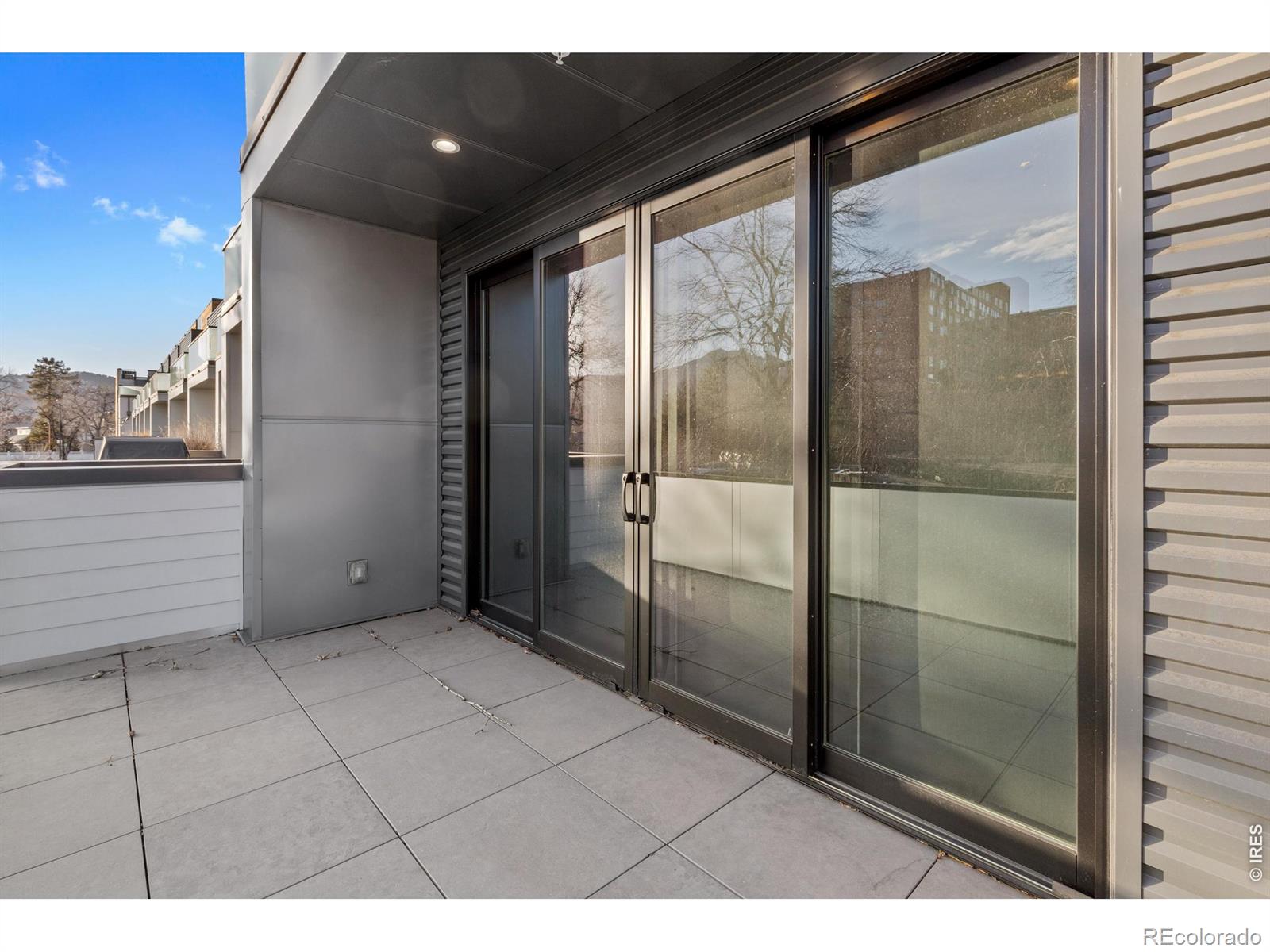 2475 Walnut Street Boulder CO 80302