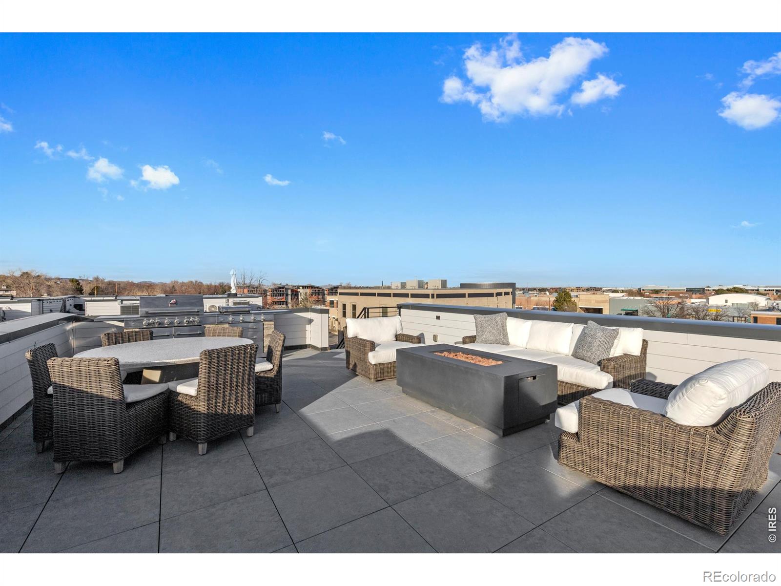 2475 Walnut Street Boulder CO 80302