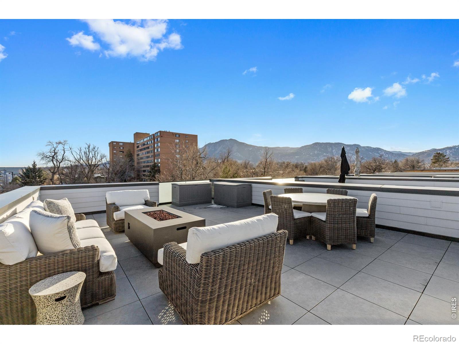 2475 Walnut Street Boulder CO 80302