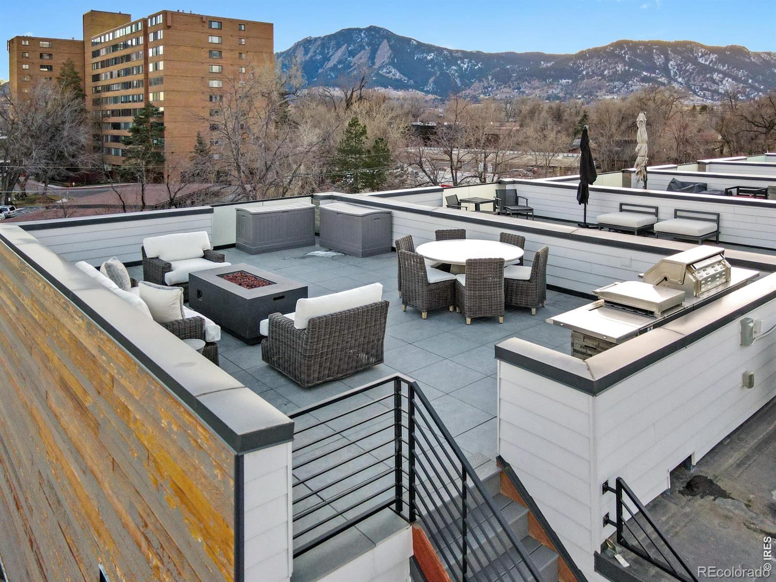 2475 Walnut Street Boulder CO 80302