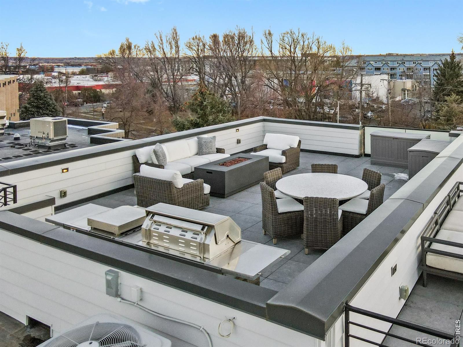 2475 Walnut Street Boulder CO 80302