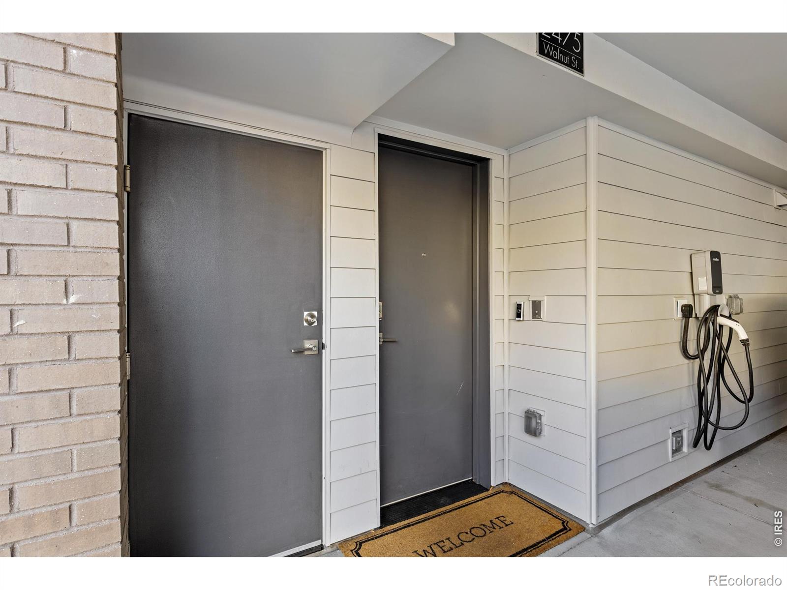 2475 Walnut Street Boulder CO 80302