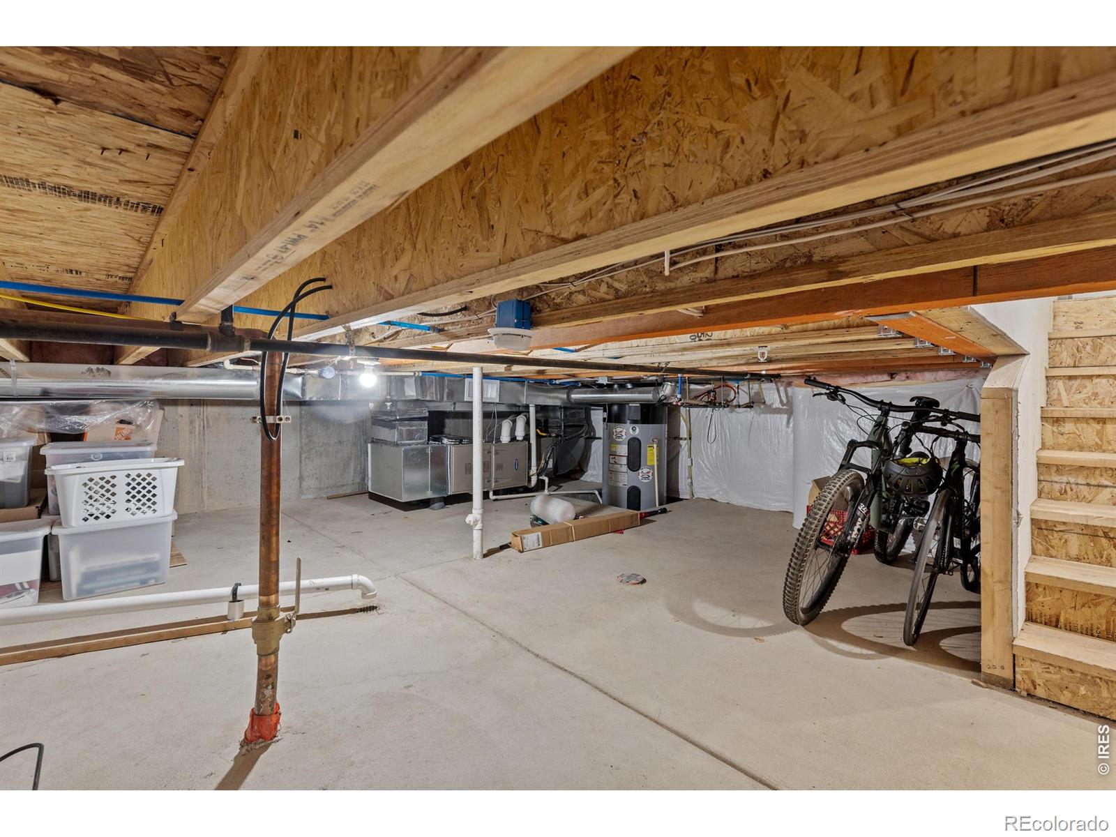 2475 Walnut Street Boulder CO 80302