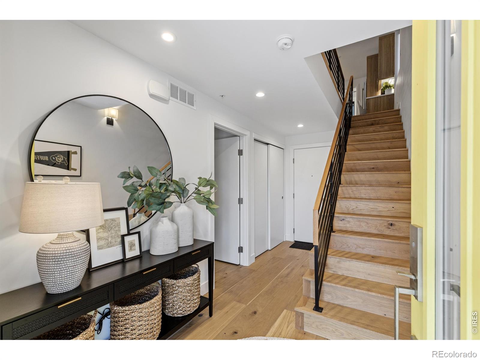 2475 Walnut Street Boulder CO 80302