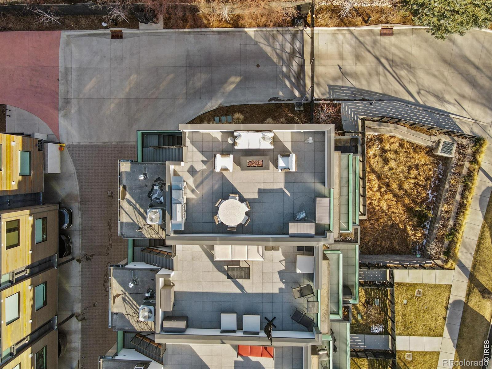2475 Walnut Street Boulder CO 80302