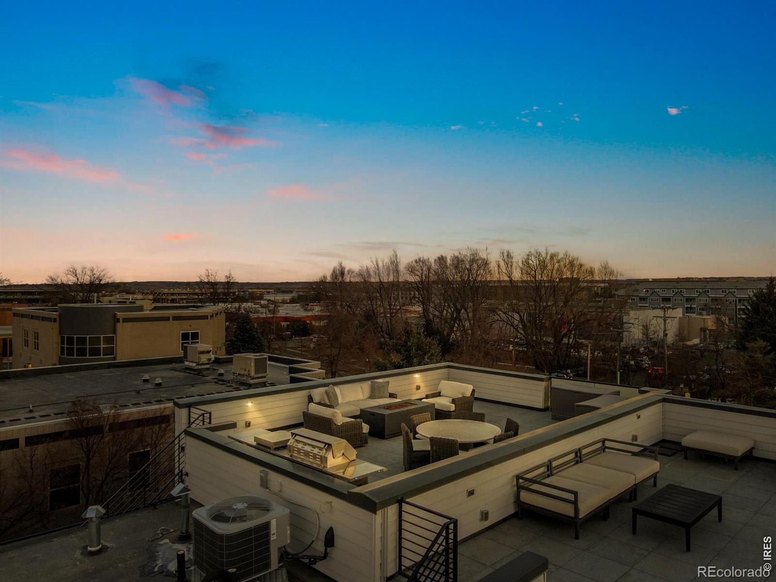 2475 Walnut Street Boulder CO 80302