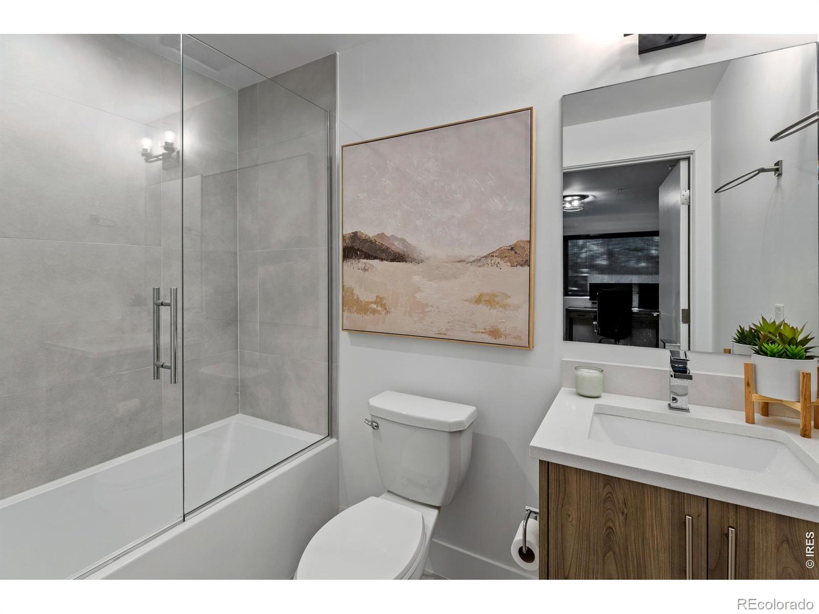 2475 Walnut Street Boulder CO 80302