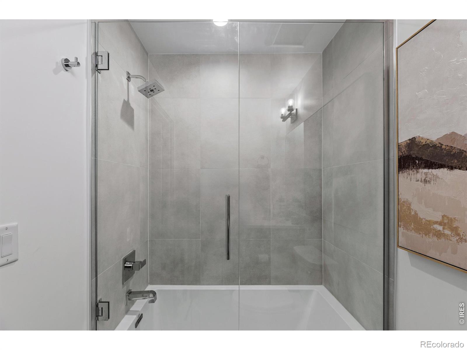 2475 Walnut Street Boulder CO 80302