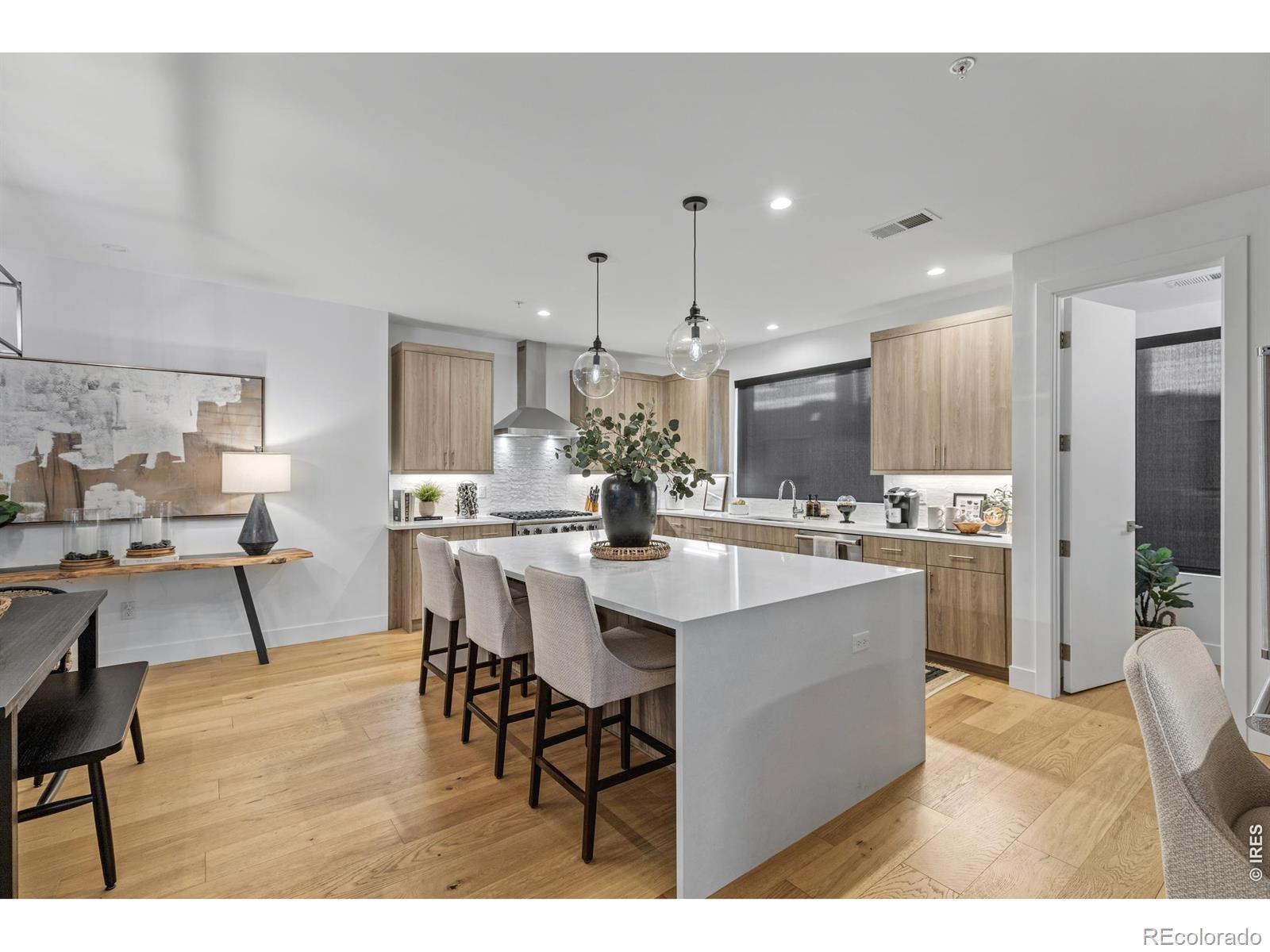 2475 Walnut Street Boulder CO 80302