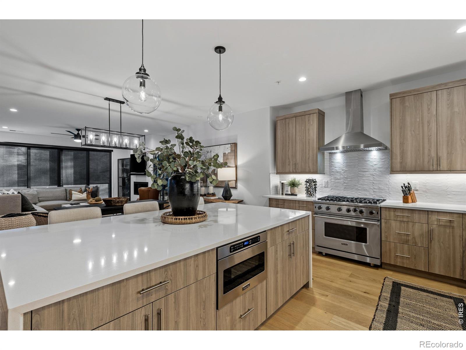 2475 Walnut Street Boulder CO 80302