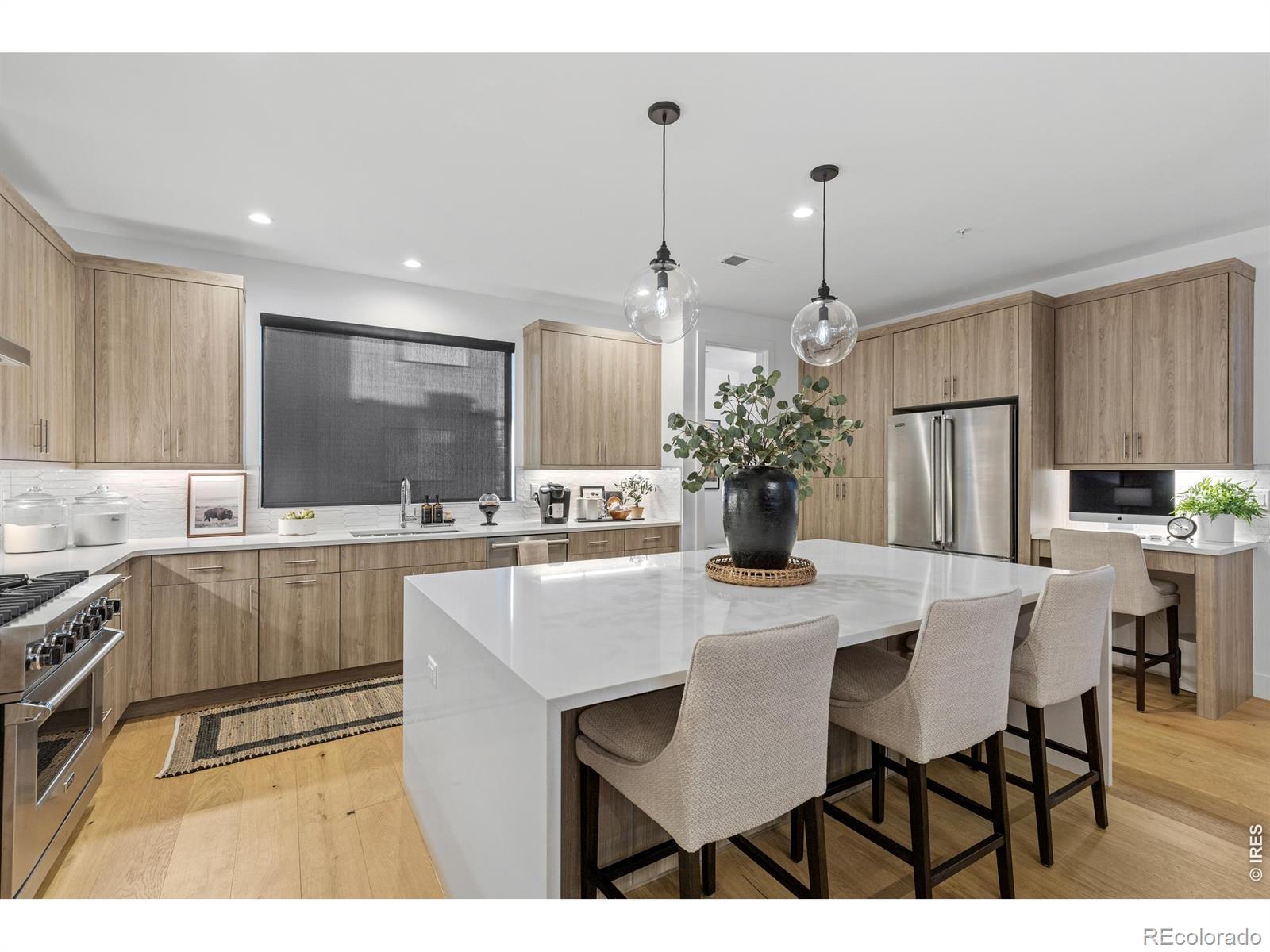 2475 Walnut Street Boulder CO 80302