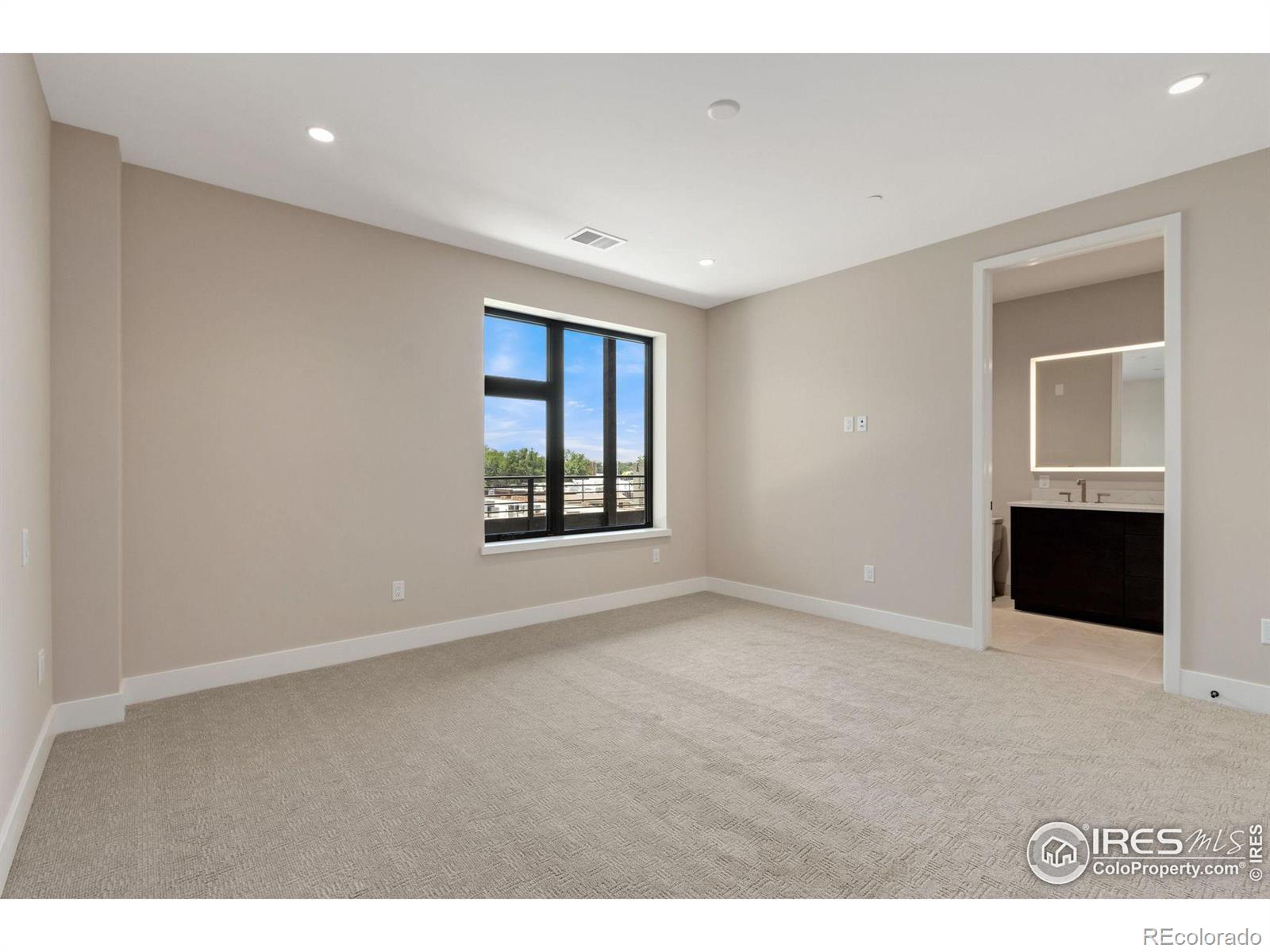 205 E 6th Street Loveland CO 80537