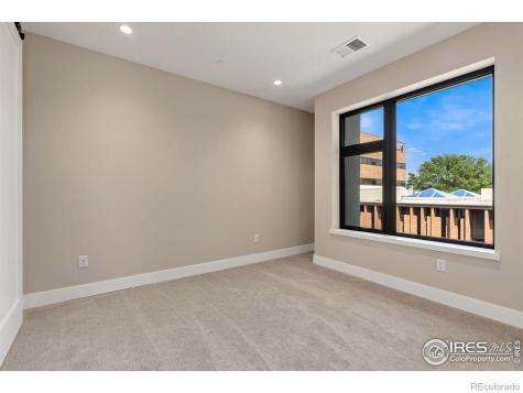 205 E 6th Street Loveland CO 80537