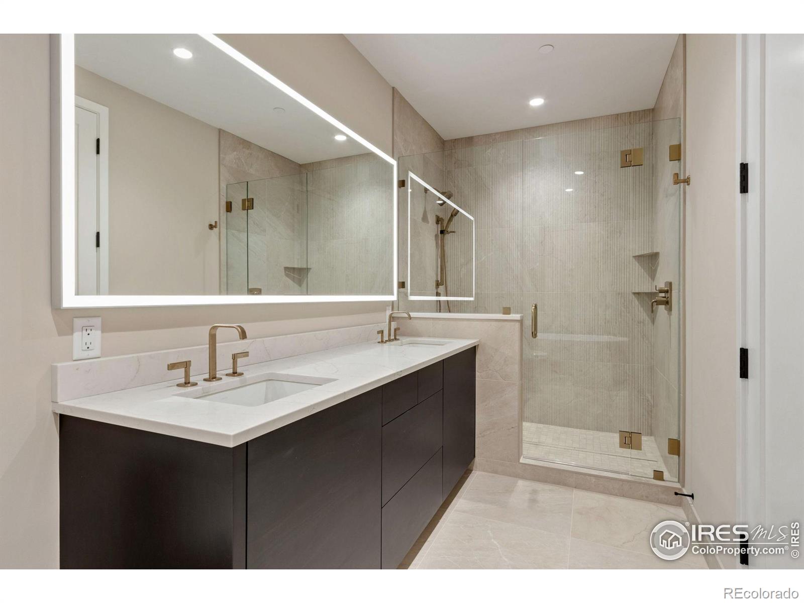 205 E 6th Street Loveland CO 80537