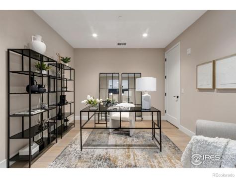 205 E 6th Street Loveland CO 80537