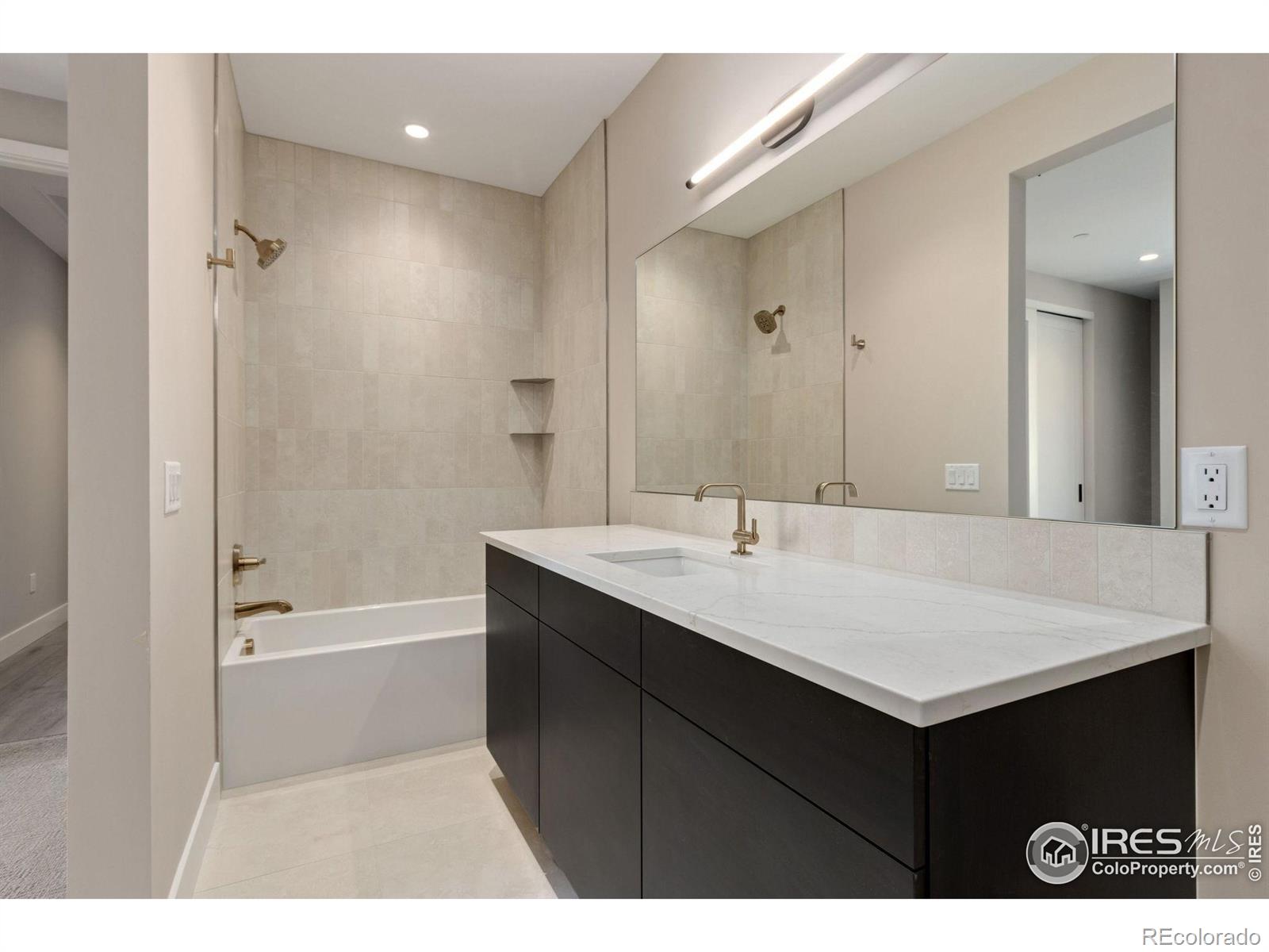 205 E 6th Street Loveland CO 80537