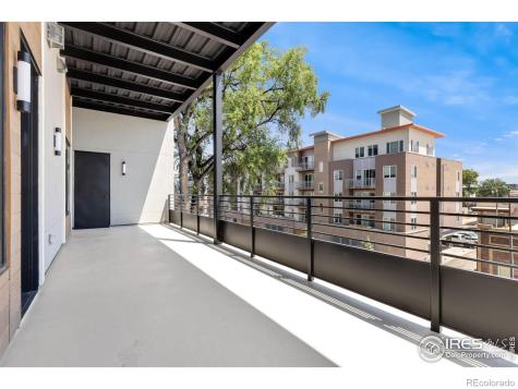 205 E 6th Street Loveland CO 80537