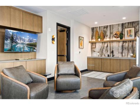 205 E 6th Street Loveland CO 80537