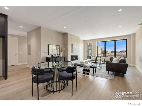 205 E 6th Street Loveland CO 80537