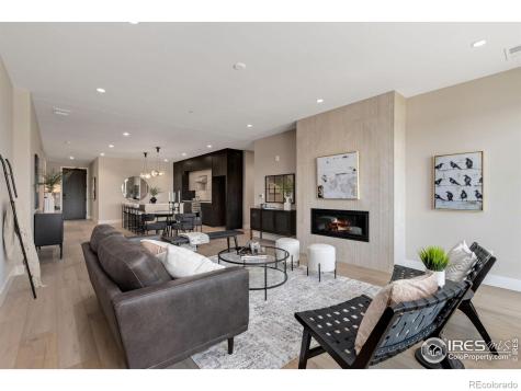 205 E 6th Street Loveland CO 80537