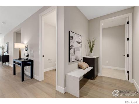 205 E 6th Street Loveland CO 80537