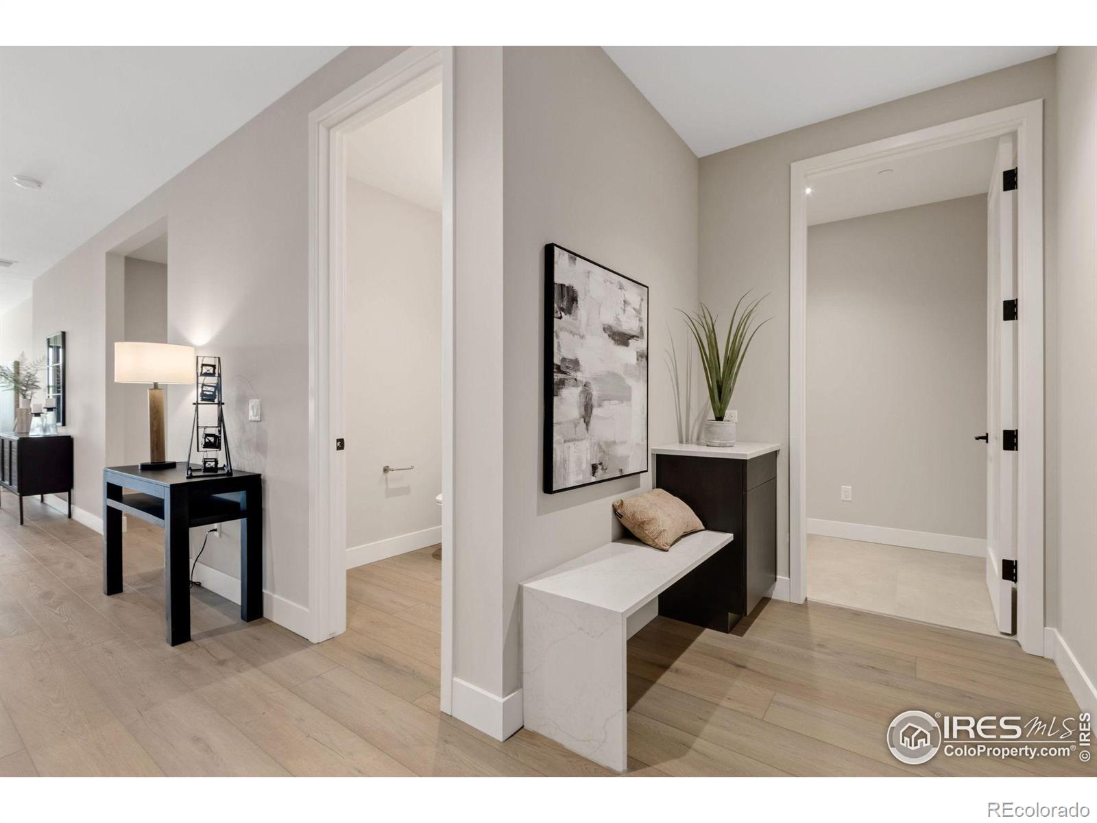 205 E 6th Street Loveland CO 80537