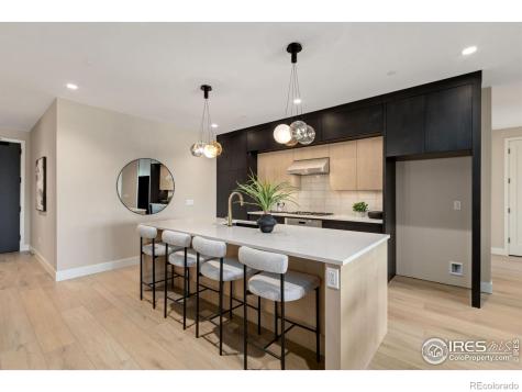 205 E 6th Street Loveland CO 80537