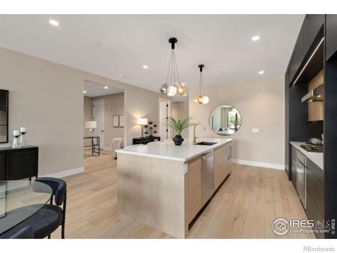 205 E 6th Street Loveland CO 80537