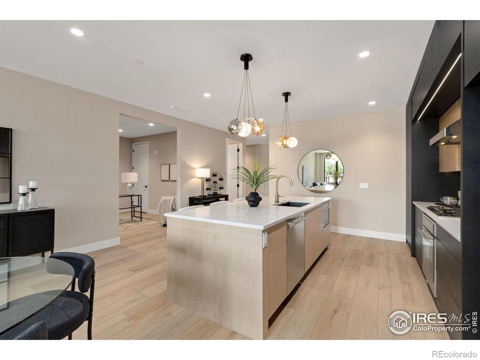 205 E 6th Street Loveland CO 80537